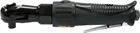 Тріскачка пневматична VOREL 1/2" 68 Нм (81118)