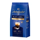 Кава в зернах Ambassador Blue Label 1 кг