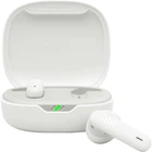 Bluetooth-гарнитура JBL Wave Flex 2 White (JBLWFLEX2WHT)