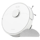 Робот-пылесос Dreame F10 White (RLF11SA)