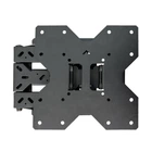 Настенное крепление ATG W2443RB