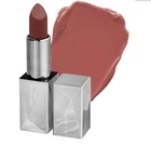 Кремовая помада для губ ALIX AVIEN, 820 Bright Maroon, 3,5г