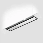 Кухонна витяжка Elica BOX IN PLUS IXGL/A/120