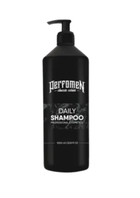 Щоденний шампунь PerfomeN Daily Shampoo 1000 мл