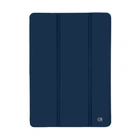Чехол ArmorStandart Smart Fold Pen для Xiaomi Redmi Pad 2 Dark Blue (ARM86106)