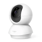 IP-камера TP-Link TC70