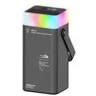 Батарея універсальна Aspiring Vigor 40 40000mAh pd/65w (ppvg.v04)