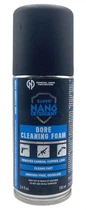 Піна для чищення каналу ствола GNP Bore Cleaning Foam 100мл