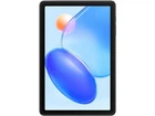 Планшет Blackview Tab 20 4/64GB Wi-Fi Interstellar Grey