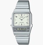 Часы Casio Vintage Edge AQ-800E-7A2 MISC