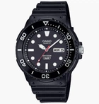 Часы Casio Timeless Collection MRW-230H-1E1 MISC
