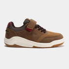 Кроссовки детские Joma J.JARAMA JJARAW2534V 35