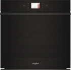 Духовой шкаф электрический Whirlpool WOI98FPT2SBA