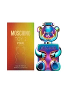 Moschino Toy 2 Pearl парфумована вода унісекс