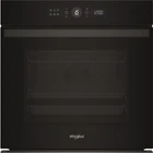 Духовой шкаф электрический Whirlpool WOI4S8PM2SBA