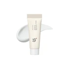 Сонцезахисний крем Beauty of Joseon Relief Sun Rice Probiotics SPF50+ PA++++ з пробіотиками мініатюра 10 мл