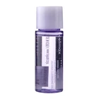 Гідрофільна олія Celimax Fresh Blackead Jojoba Cleansing Oil для очищення обличчя 20 мл