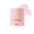 Очищаючий бальзам House of Hur Purifying Cleansing Balm 50 мл