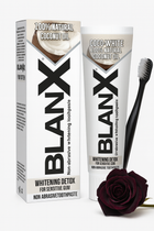 Зубная паста Blanx Coco White 75 мл