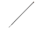 Бур SDS+ Intertool 22 х 600 мм (SD-2260)