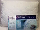 Подушка Viluta RELAX 50*70 см