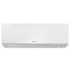 Внутрішній блок мульти-спліт системи Daikin FTXM25A Perfera
