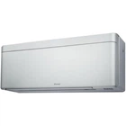 Внутрішній блок мульти-спліт системи Daikin FTXA25CS Stylish