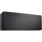 Внутрішній блок мульти-спліт системи Daikin FTXA25CB Stylish