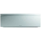 Внутрішній блок мульти-спліт системи Daikin FTXJ35AW9 Emura