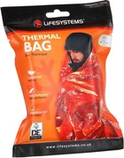 Термоодеяло Lifesystems Thermal Bag