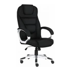 Офисное кресло GT Racer X-2852 Classic (m484451)