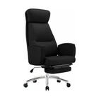 Офисное кресло GT Racer B-6657A (m484359)
