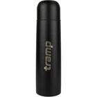 Термос Tramp Basic 0,75 л (m484050)