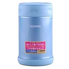 Термос Zojirushi харчовий SW-EAE50AB 0.5 л Blue (m483896)