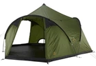 Палатка Grand Canyon Black Knob 10 Capulet Olive