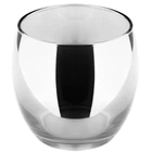 Набор стаканов Luminarc Delice Mist 340 мл х 6 шт (m485073)