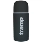Термос Tramp Soft Touch 0.75 л (m484071)