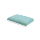 Подушка Home Line ортопедическая с ароматом эвкалипта 60 х 40 х 13 см (m484077)