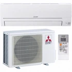 Кондиціонер настінний Mitsubishi Electric MSZ-HR42VF/MUZ-HR42VF Classic Inverter