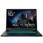 Ноутбук GIGABYTE Gaming A16 (m510426)