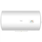 Бойлер Haier ES80H-CK1 (m486034)