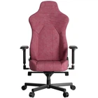 Кресло игровое Hator Arc 3 XL Velour Orchid (m492603)