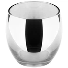 Набор стаканов Luminarc Delice Graphite 340 мл х 6 шт (m485071)