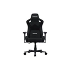 Крісло ігрове Anda Seat Kaiser Frontier Fabric Size XL (m521487)