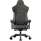 Кресло игровое TX3 Core Loft (m492588)