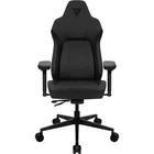Крісло ігрове TX3 Core Smart Racer (m492594)