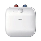 Бойлер Haier ES10V-SQM2 (m486031)