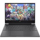 Ноутбук HP Victus 15-fb3067ua (m517523)