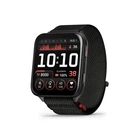 Смарт-часы Garmin Venu X1, , GPS (m485707)