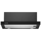 Вытяжка кухонная Pyramida TX 50 R BL (m508119)